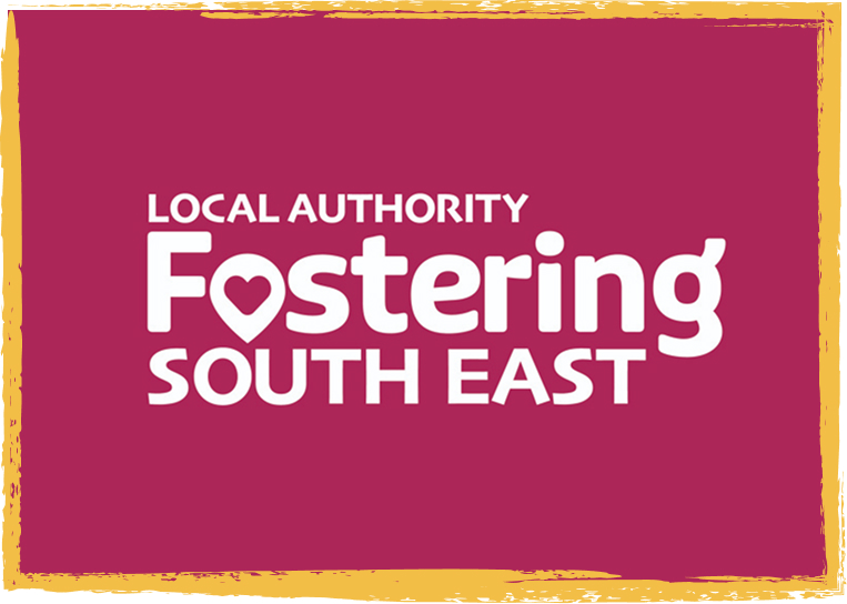 Local Authority Fostering South East